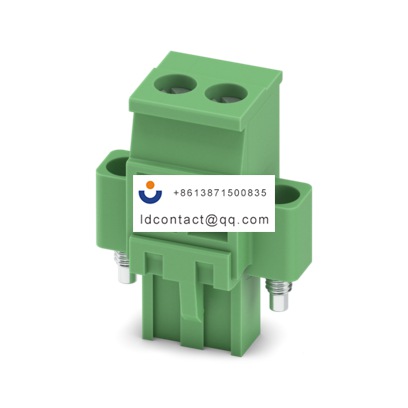 1835478 Phoenix Contact product image